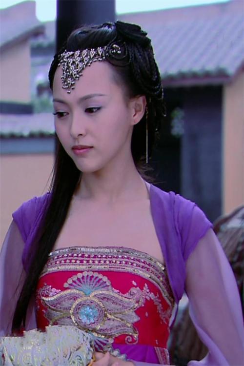 买个假地址证明